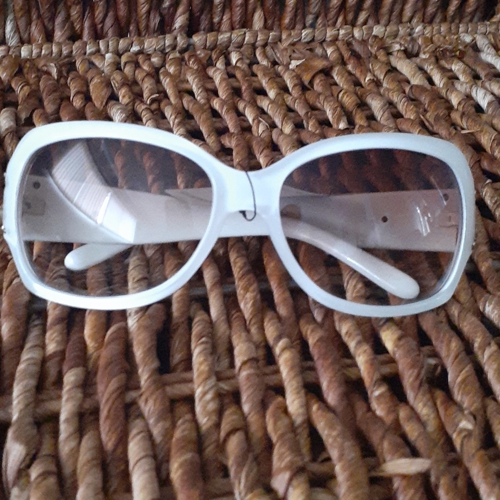 😎 Women's Sunglasses 😎